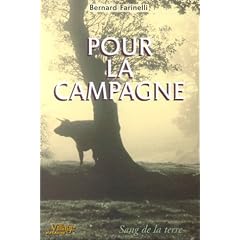 Pour la campagne
