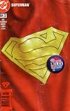 Superman: Vote Lex 2000 (07098930675201, Vol. 2, No. 164, January 2001) Superman: Vote Lex 2000 (07098930675201, Vol. 2, No. 164, January 2001)