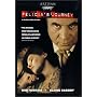 Felicia's Journey [1999] (REGION 1) (NTSC)