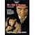 Felicia's Journey [DVD] [1999] [Region 1] [US Import] [NTSC]