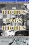 Beverly Hills Youth: From Riches to Rags to Riches