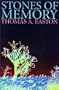 Stones of Memory (Alan Rodgers Books)