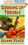 Cooking Up Trouble: An Angie Amalfi Mystery (Angie Amalfi Mysteries)