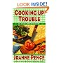 Cooking Up Trouble: An Angie Amalfi Mystery (Angie Amalfi Mysteries)