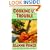 Cooking Up Trouble: An Angie Amalfi Mystery (Angie Amalfi Mysteries)