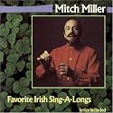 Favorite Irish Sing-A-Longs