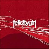 Weaker Light [VINYL]