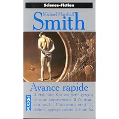 Avance rapide
