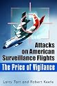The Price of Vigilance