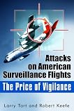 The Price of Vigilance