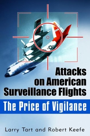 Espionage and War