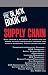 Book Larstan's The Black Book on Supply Chain
