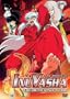 Inuyasha, The Movie 4 - Fire on the Mystic Island
