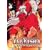 Inuyasha, The Movie 4 - Fire on the Mystic Island