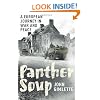 Panther Soup: A European Journey in War and Peace