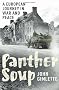 Panther Soup: A European Journey in War and Peace