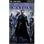 マトリックス [UMD]