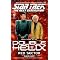 read Star Trek: The Next Generation, #51+