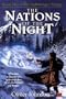 The Nations of the Night: Book Two of the Lightbringer Trilogy