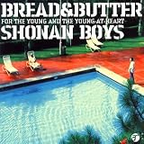 SHONAN BOYS for young and young-at-heart