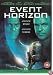 Event Horizon (1997)