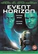 Event Horizon (1997) [DVD]