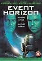 Event Horizon (1997) [DVD]