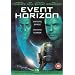 Event Horizon (1997)