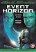 Event Horizon (1997)