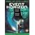 Event Horizon (1997) [DVD]