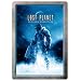 Lost Planet: Extreme Condition (Limited Edition Steel Case) (Xbox 360)