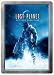 Lost Planet: Extreme Condition (Limited Edition Steel Case) (Xbox 360)