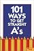Books on study skills