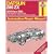 Haynes Datsun 280ZX, 1979-1983 (Haynes Manuals): Automotive Repair Manual: All GL, Deluxe & Turbo models 2-seater & 2+2, 2.8 liter in line six-cyl engine