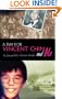 A Day for Vincent Chin and Me