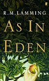 As in Eden