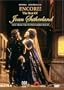 Best of Joan Sutherland / Opera Australia