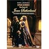 Best of Joan Sutherland / Opera Australia