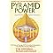 Magick With Bad Karma (Don't Waste Your Money Here!)