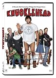 Knucklehead