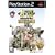 Metal Slug Anthology - Ignition (PS2)