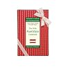 The Little Austrian Cookbook