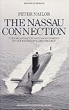 The Nassau connection : the organisation and management of the British POLARIS project