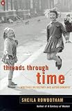 Review Penguin Books Ltd  / Threads Through Time