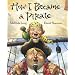 My Favorite Picture Books