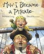 How I Became a Pirate