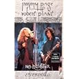 Page jimmy;plant rob;no quarter-unledded