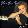 Image of album by Amy Lauren