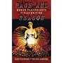 Rage and Reason: Women Playwrights on Playwriting (Plays and Playwrights)