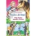 Klara + Kr�mel. Ein Pony macht Faxen